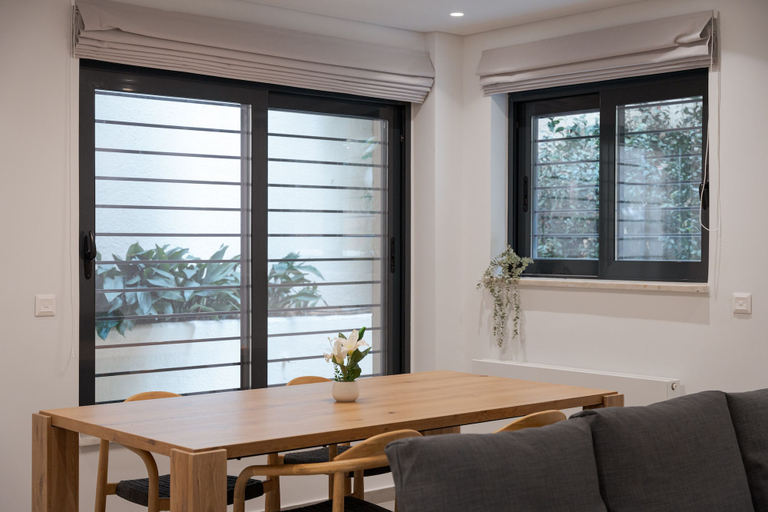 Others 3, Athenian Riviera Secluded Apartment, Attica
