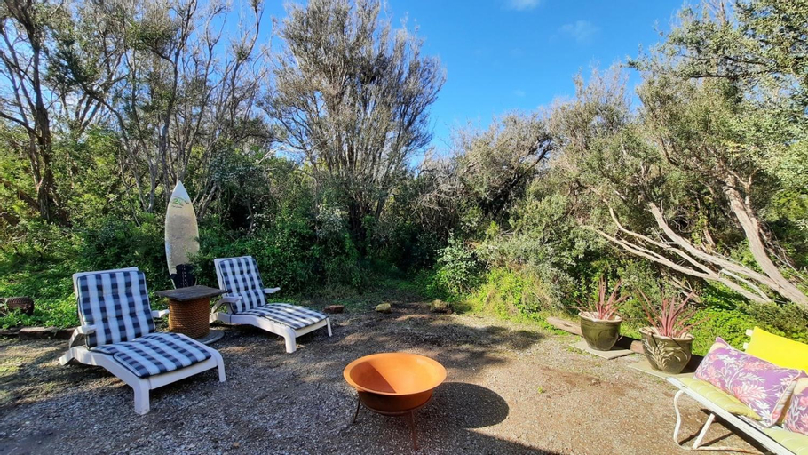 Others 2, Back Beach Beryl Ocean Bay Getaway PL, Mornington P'sula - South