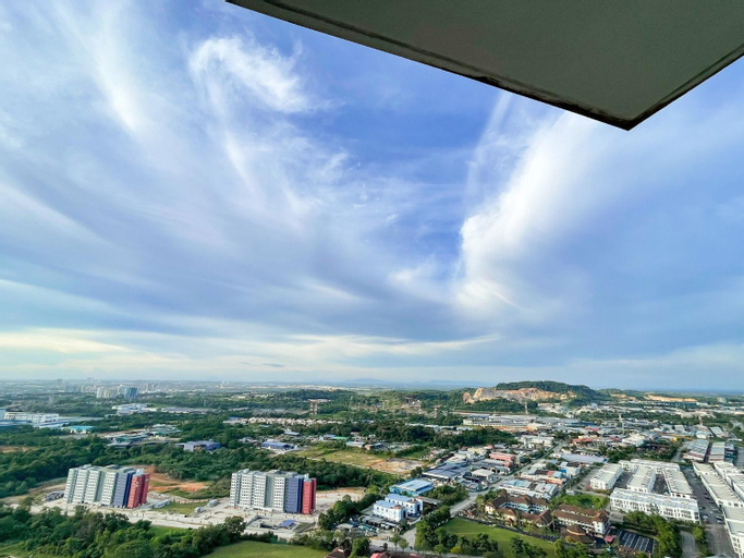 Scenery 1