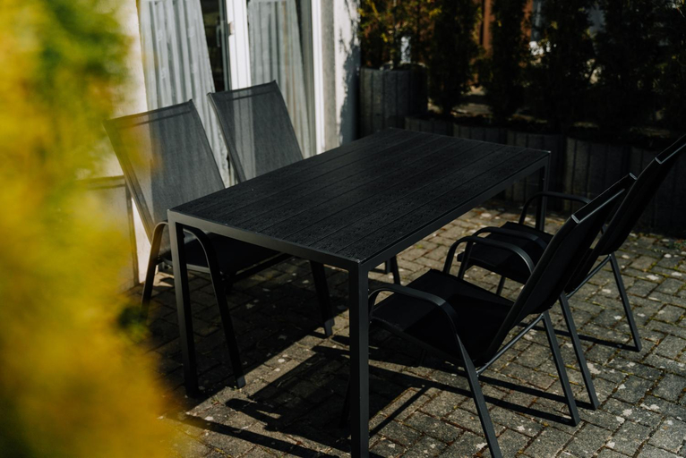 Others 5, Pension Kristall, Harz