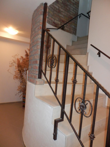 Others 2, Aleksandrovo Apartments, Pomorie