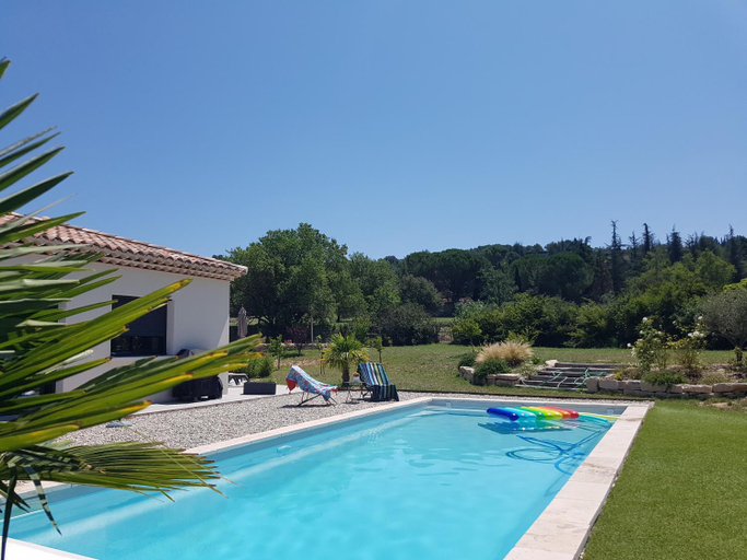 Others 4, L’Abrico’thym, Vaucluse