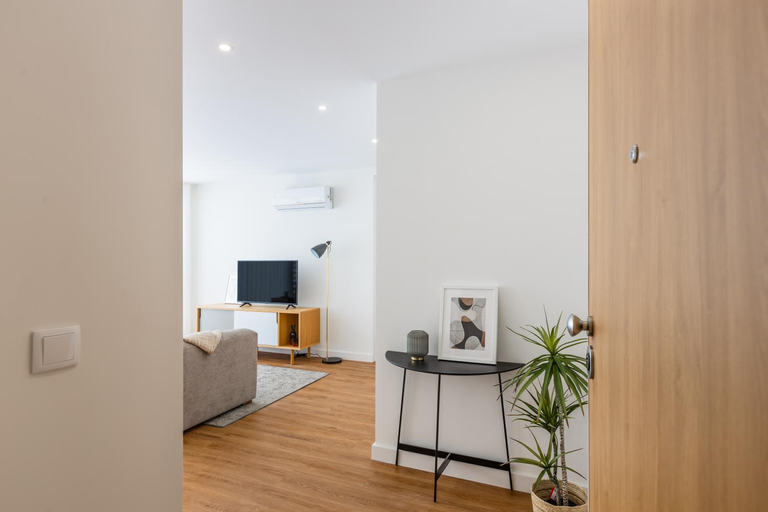 Others 3, Pestana Apartments - Premium, Porto