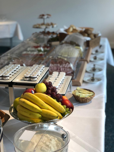 Food & Drinks 4, 2T Hotel Artgenossen, Oberbergischer Kreis