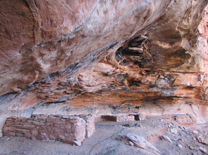 Others 3, Sedona Cathedral Hideaway LLC, Yavapai