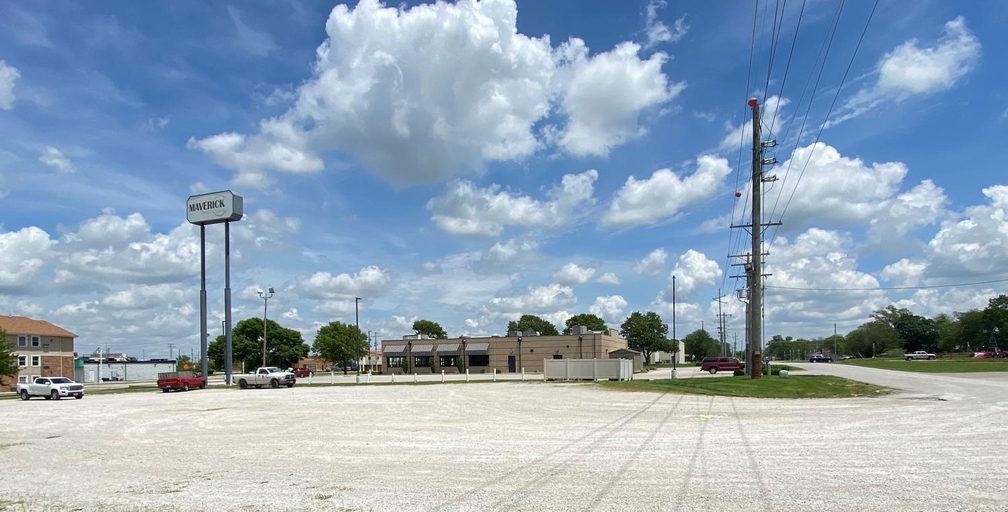 Others 5, Baymont by Wyndham Litchfield, Montgomery