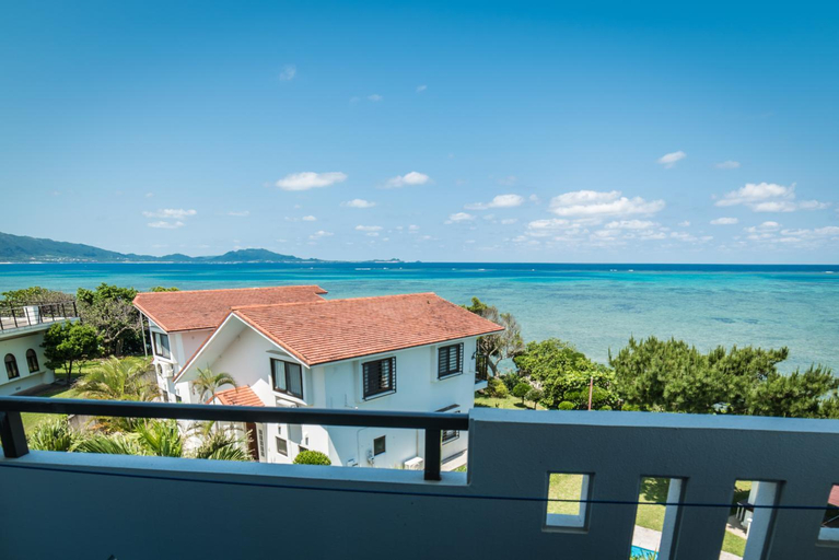 Others 5, Ishigaki Sunset Cove, Ishigaki