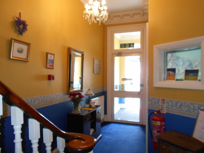 Others 5, Cranborne Guest Accommodation, Torbay
