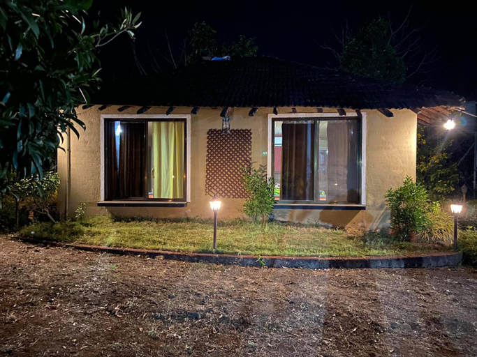 Others 5, Raigad Agro Park, Raigarh