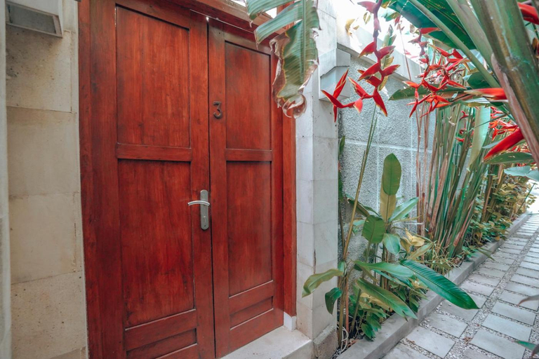 Exterior & Views 2, Villa Dewi, Badung