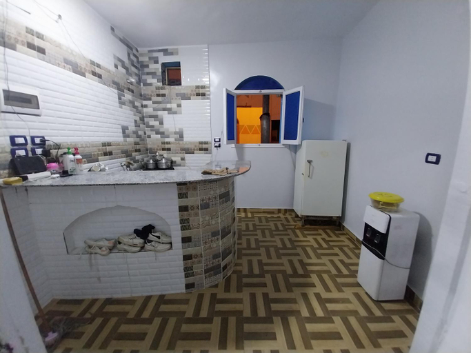 Others 5, Kayan Guest House, Aswan
