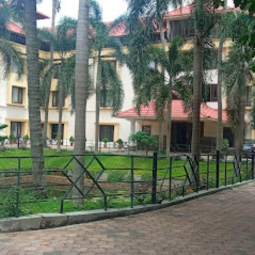 Kottaram Hotels Ottaplam, Palakkad