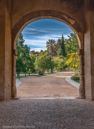 Others 5, Condedu, Badajoz