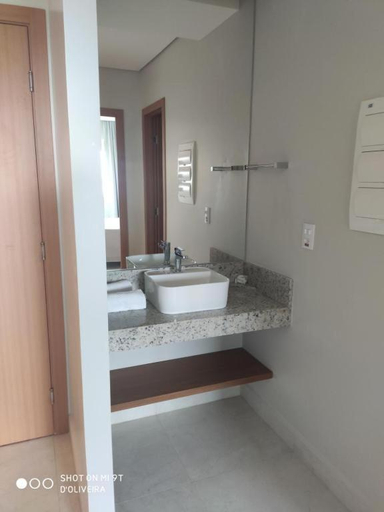 Others 5, Salinas Exclusive Resort, Salinópolis