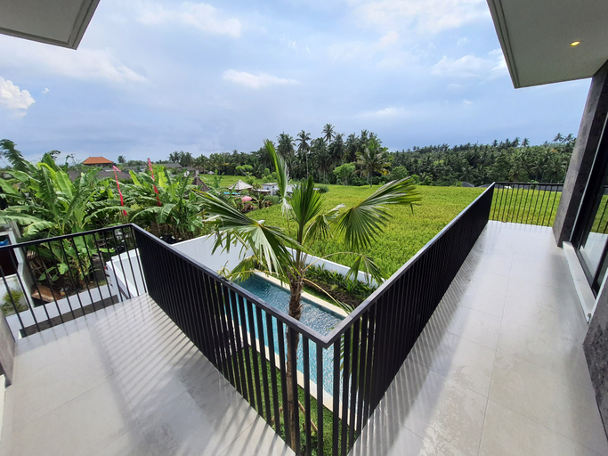 Others 5, Green View Villa, Gianyar