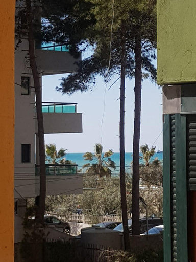 Others 3, Arteg Apartments - Premium, Durrësit