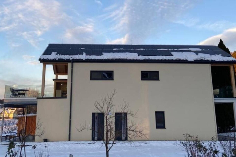 Exterior & Views, Luxurious & Lovely Apartment With Infrared Cabine, Graz Umgebung