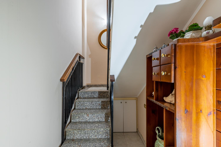 Others 2, GuestHost - Catania Central and Comfy Apartment, Catania