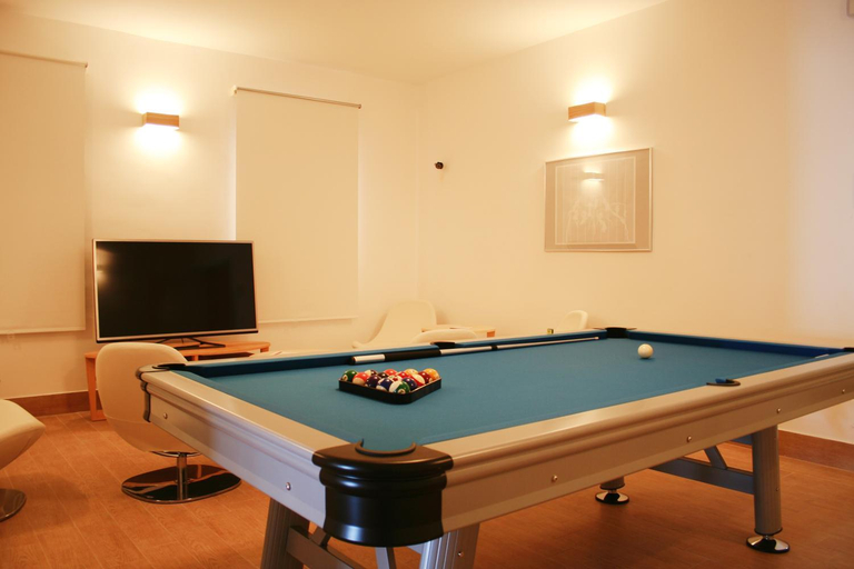Others 3, Mediterraneo Guesthouse, Messina