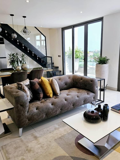 Others 5, Ebs legend white limited two bedroom, Accra