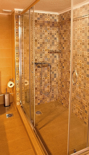 Others 4, Aries-glyfada City Center Apartment, Attica