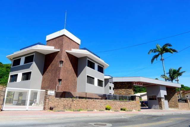 Others 4, Apartamento vista mar, Ponta das Canas com duas piscinas, Florianopolis