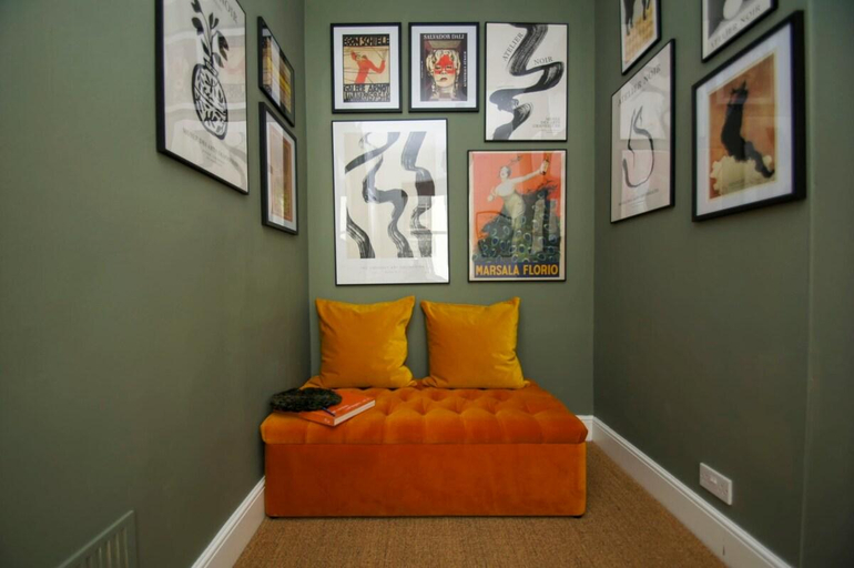 Others 2, Waterloo Apartment | by Brighton Holiday Lets, Brighton and Hove