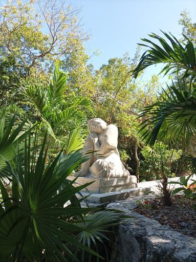 Others 5, VILLA PRINCE, loft & rooftop, private pool & jaccuzi RIVIERA MAYA, Benito Juárez