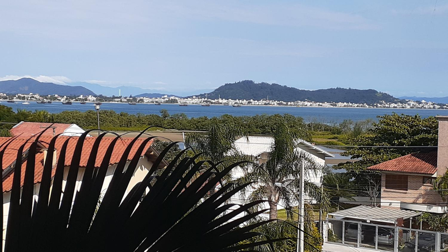 Others 3, Apartamento vista mar, Ponta das Canas com duas piscinas, Florianopolis