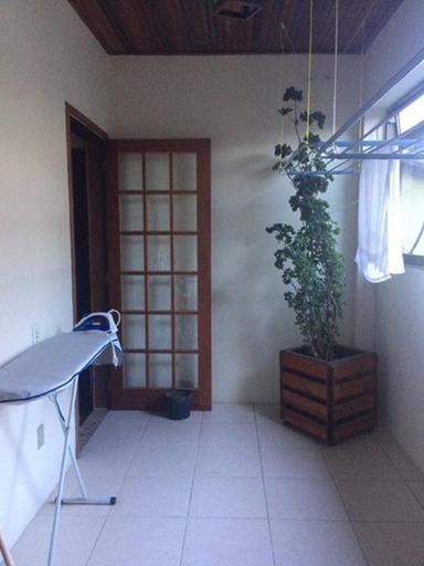 Others 5, Le Monde Hostel - Suites e Camas, Angra dos Reis