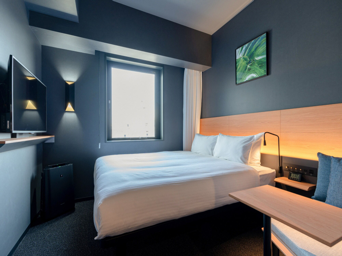 Bedroom 14