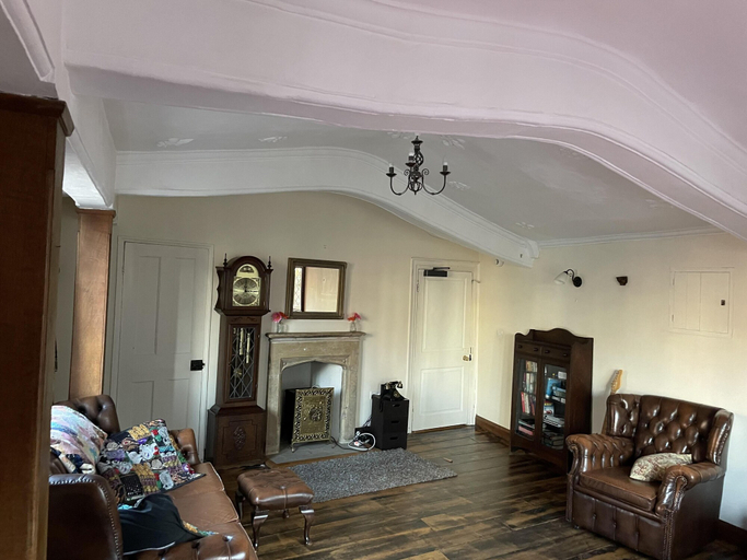 Others 5, Captivating Tudor 2 Bedroom Apartment in Ipswich, Suffolk