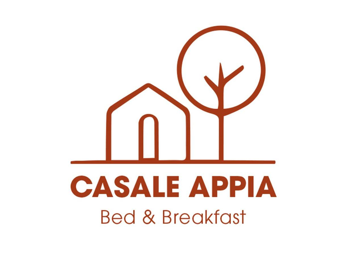 Others 2, Casale Appia, Latina
