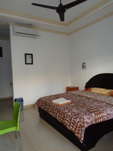 Others 4, Yulia 1 Homestay, Denpasar