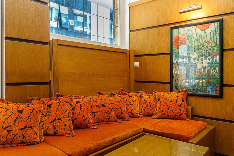 Others 5, Avion Hotel, Plovdiv