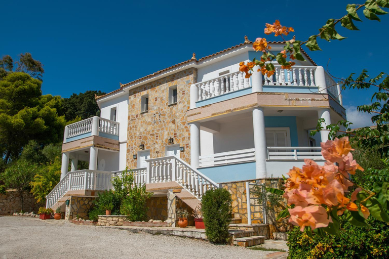 Others 4, Agios Sostis Village Apartments, Ionian Islands