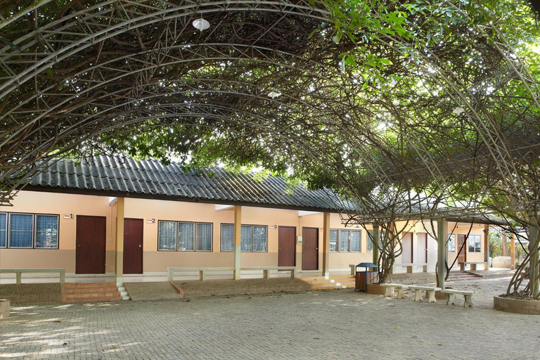 Others 5, Baan Suan Chan Resort, Muang Kanchanaburi
