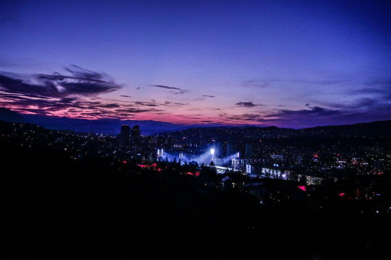 Scenery 10