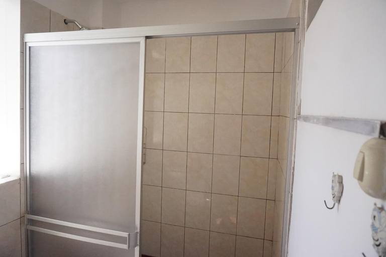 Others 4, Residencial Mamamia, Tacna