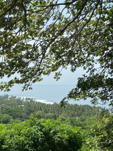 Others 3, Eco Sky Villas, Tamanique