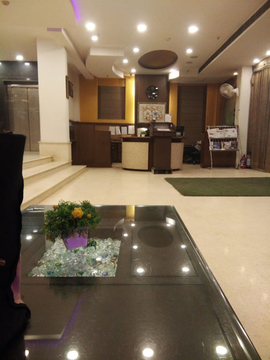 Others 5, New Rousha Inn Ghaziabad, Gautam Buddha Nagar