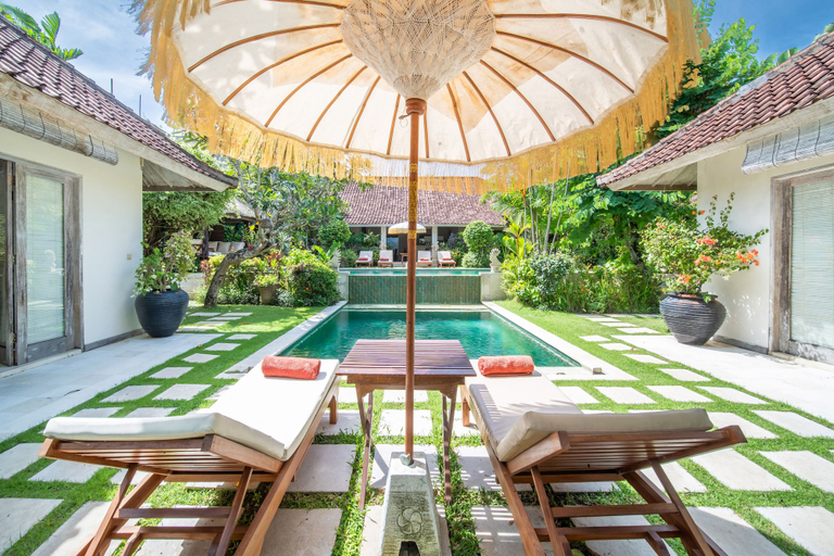 Others 5, Villa Sembira, Seminyak, Badung