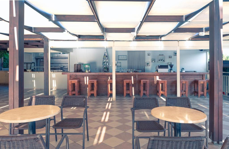 Food & Drinks 5, Marilena Hotel, Crete