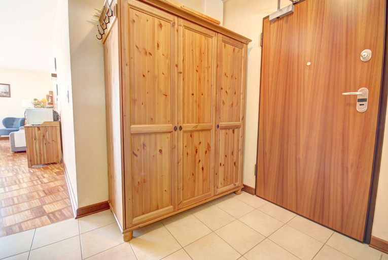 Others 4, HelApart - Helska Villa, Puck