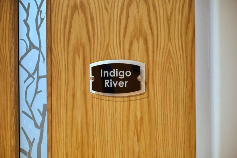 Others 4, Host Stay Indigo River, Northumberland