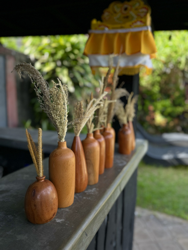 Pondok Sentana Guest House, Badung