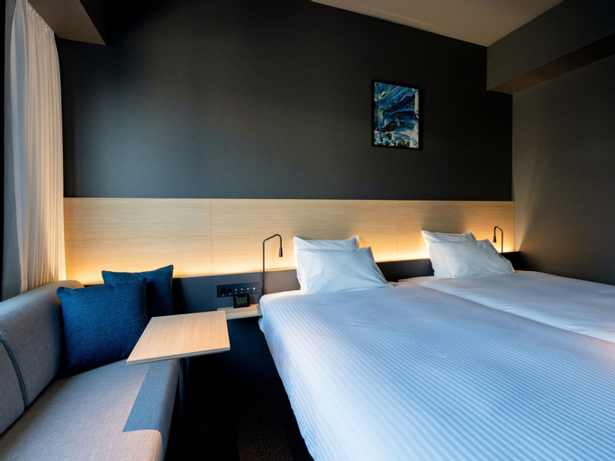 Bedroom 28