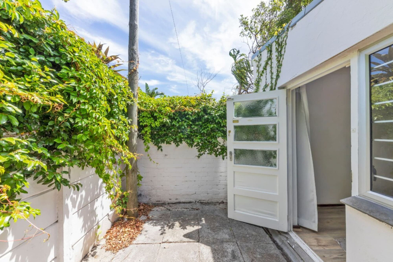 Others 5, Peaceful 1BD Flat w/ Private Gardenrondebosch, City of Cape Town