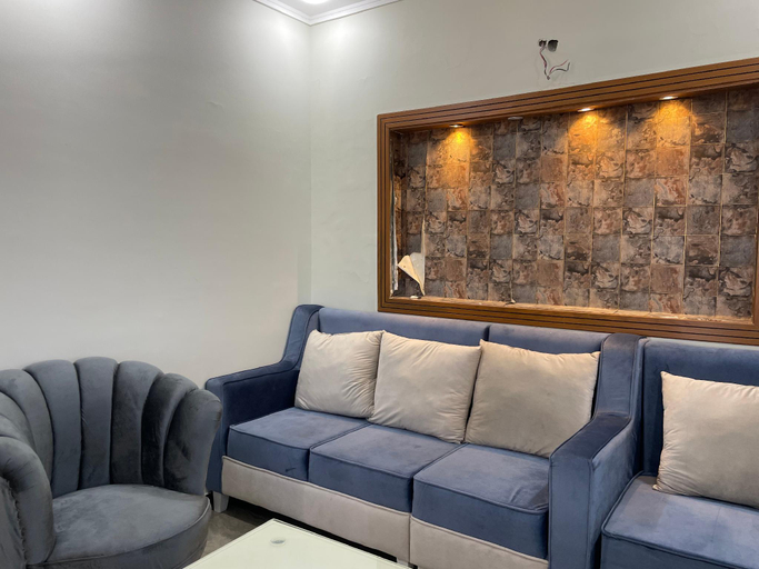 Others 5, BAHRIA HOLLIDAY HOME, Rawalpindi