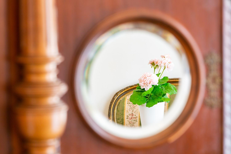 Food & Drinks 4, Heritage Boutique Apartments Bad Ischl, Gmunden